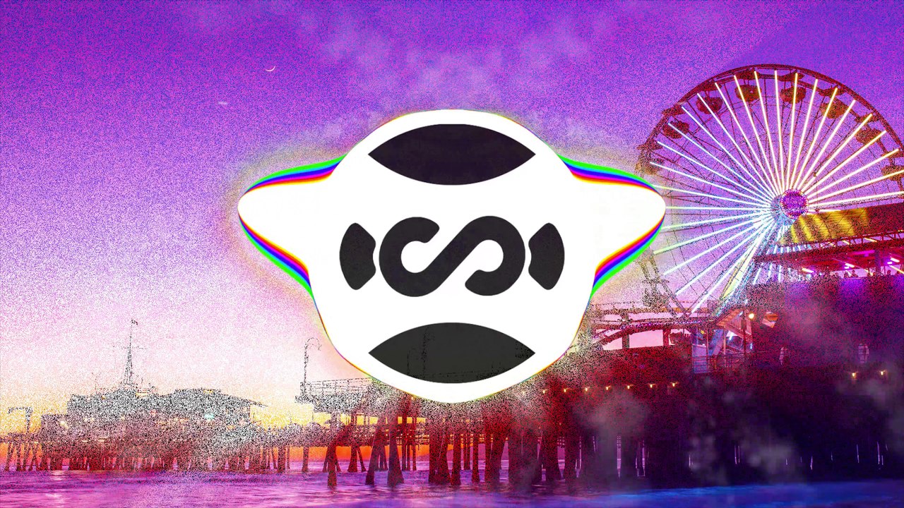 Charlie Puth - Attention (Neon Giants Remix)