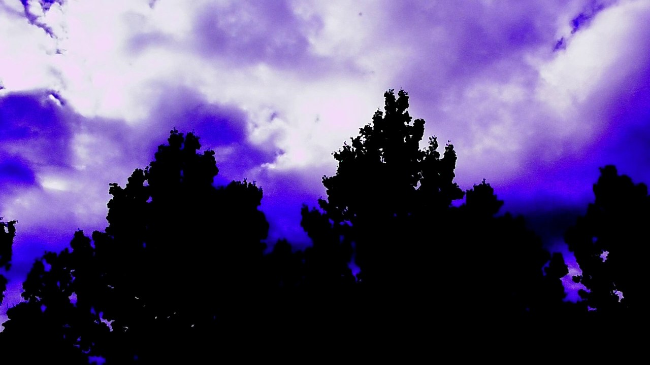 June 22 2017 Fs7