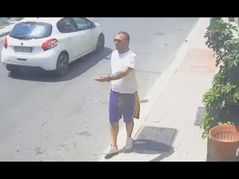 Bari - Estorsione a imprenditore, 8 arresti nel clan Strisciuglio (24.06.17)