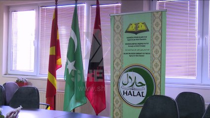 OKH MERHAMET i bën apel zyrtarit të BFI-së: Mos shpif, kërko falje!