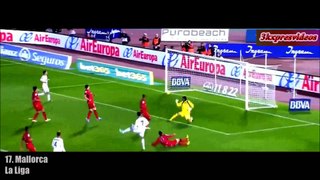 AMAZING Cristiano Ronaldo All 55 Goals | NICE ONE | MUST WATCH |