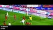 AMAZING Cristiano Ronaldo All 55 Goals | NICE ONE | MUST WATCH |