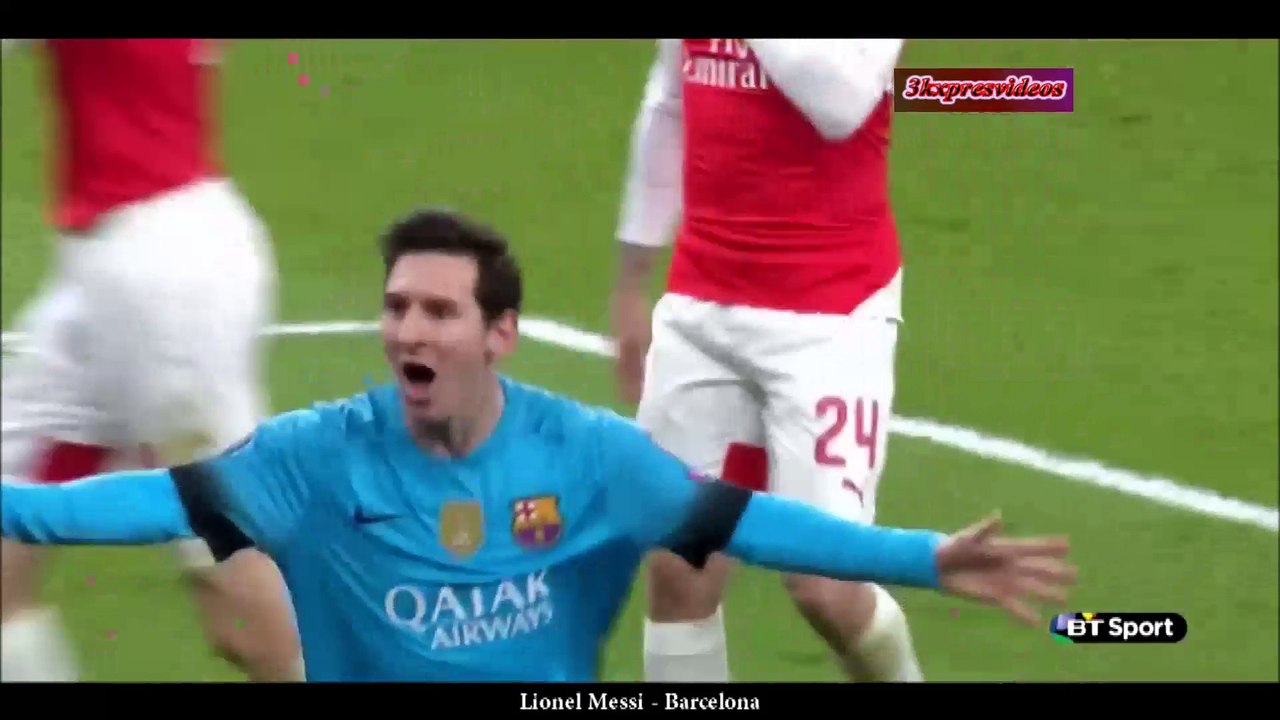 AMAZING Fastest Counter Attack Goals In Football | NICE ONE | MUST WATCH |