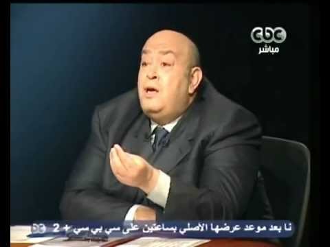 بهدوء -كيف نغير الوضع القانوني