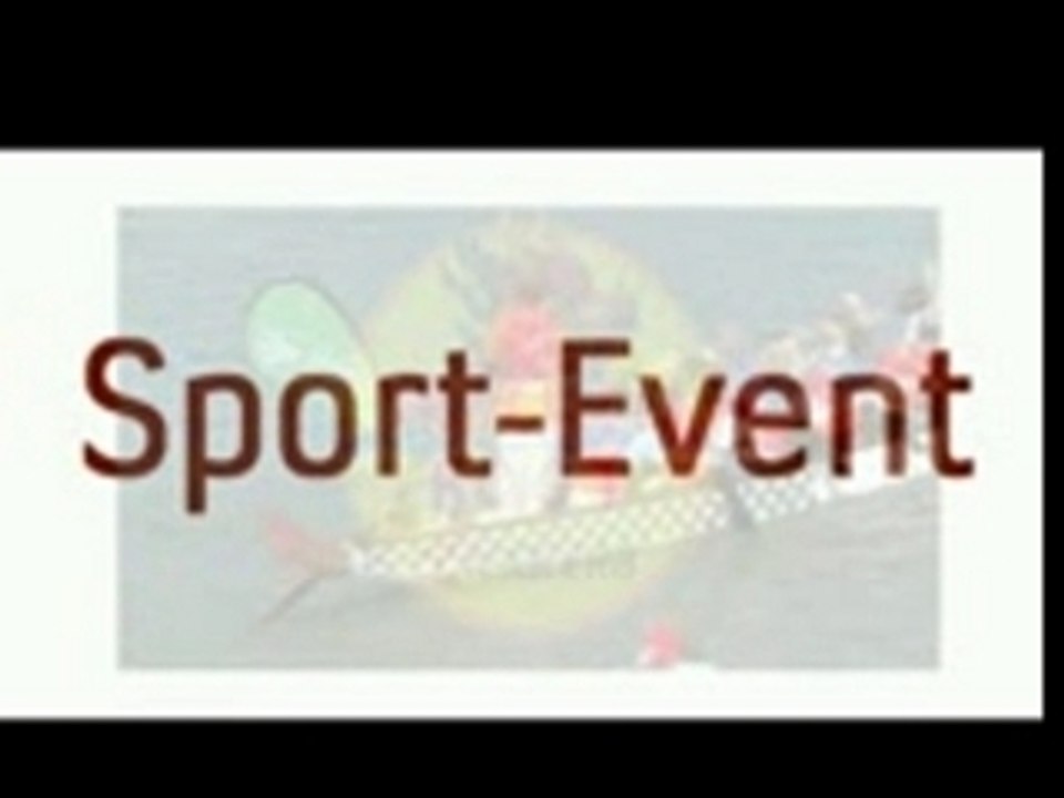 Trailer Clever Media Group gross.mpg