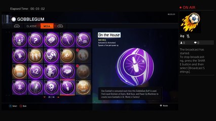 Black ops 3 Zombies|multiplayer games (5)