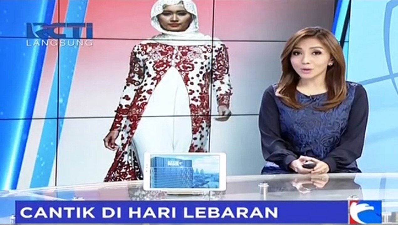 Cantik,,,,