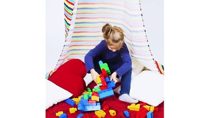 .9 BRILLIANT DIYs EVERYONE CAN MAKE