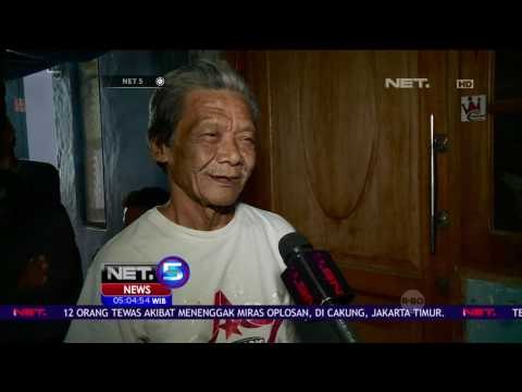 Jumlah Korban Tewas Akibat Miras Oplosan di Cakung Jakarta Timur Bertambah Menjadi 12 Orang - NET 5