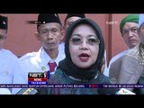 Kampanye Program Cagub dan Cawagub DKI Jakarta - NET 16