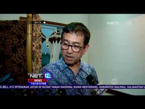 Bijak Menggunakan Media Sosial Pemerintah Akan Galakan Literasi Media - NET 12