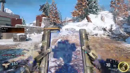 COD BO3 GAMEPLAY (4)