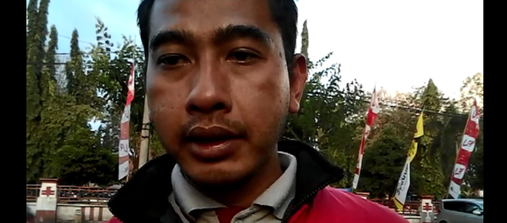 vlog Mudik versi Anda (2)