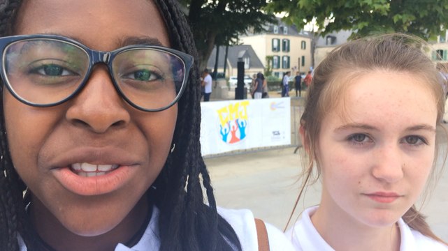 Le conseil municipal des jeunes a organisé un concert