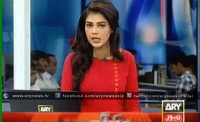 Blast From The Past- Watch What Javed Hashmi Saying About Shahbaz Sharif