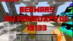 En en dinero Educación física Informe servidor Guerras bedwars MCPE 0.14.0 | Minecraft MCPE 22 miniboxpe cuatro