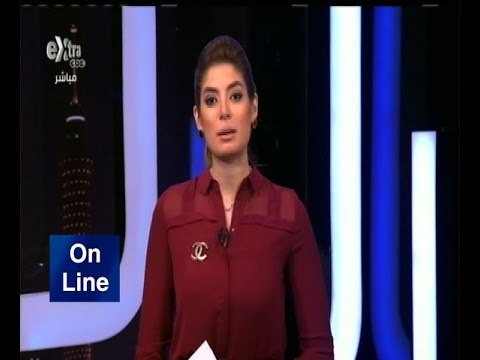 #أون_لاين | عاجل...إنقطاع التيار الكهربائي في مبنى الإذاعة والتلفزيون وتوقف بث القنوات التليفزيونية