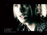 Alice nine - JEWELS