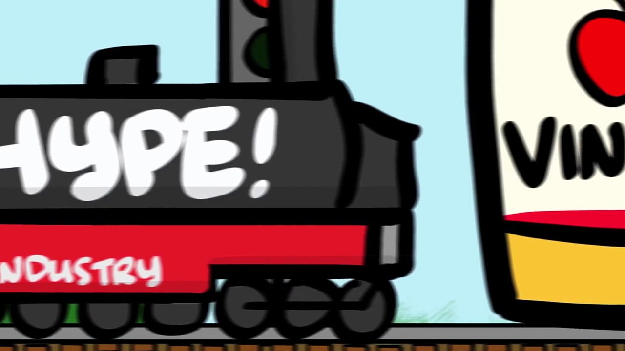 Can APPLE CIDER VINEGAR Help You LOSE WEIGHT?