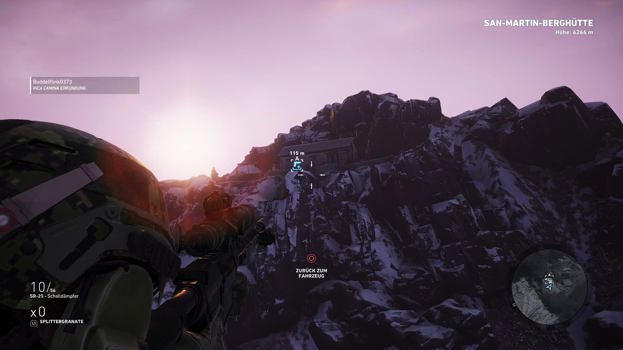 Tom Clancy's Ghost Recon® Wildlands_20170623175042