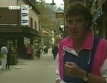 Jeremy Clarkson's Motorworld | Switzerland S02E03