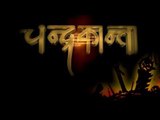 HD Chandrakanta TV Serial COMPLETE Title Song - Doordarshan DD National