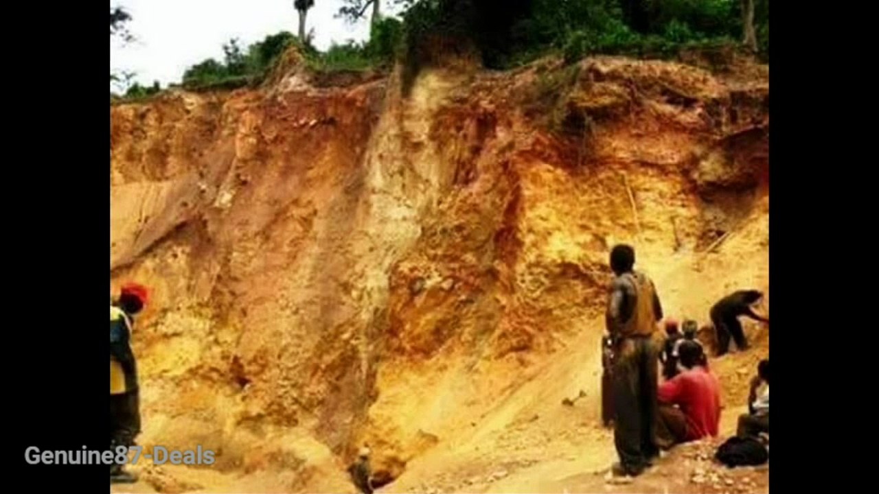 Gold_Hill_Mountain_Found_In_Africa_-_Which_Values By Genuine87-Deals