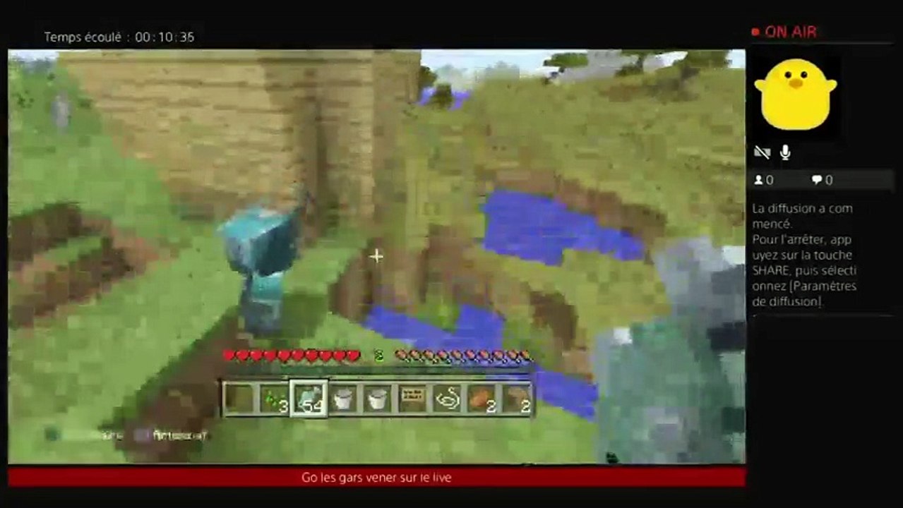 Minecraft RP (58)