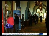 #غرفة_الأخبار | ‎شاهد… دور شركات الوساطة في العملية التأمينية