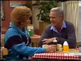 Neighbours Episode 357