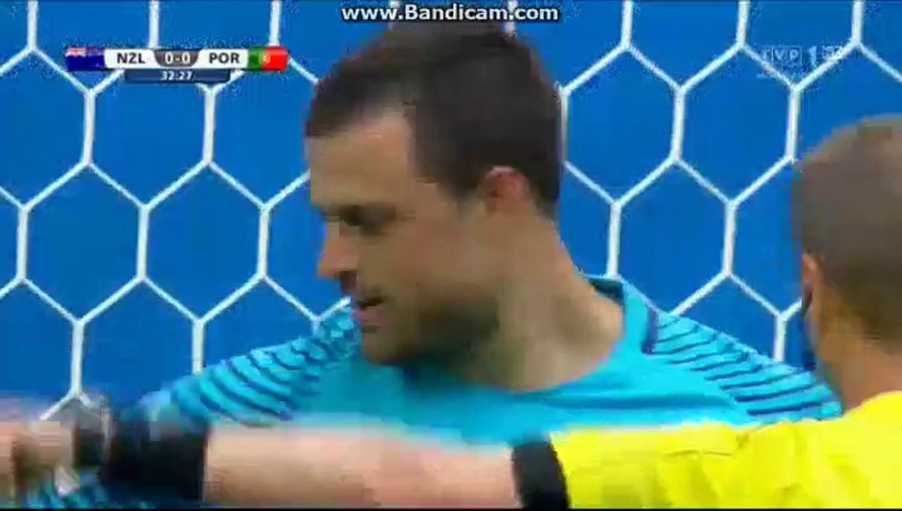 RongoalvsNZ