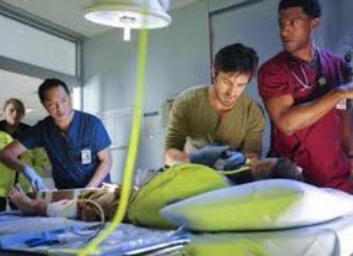 (S04E02) The Night Shift (season 04 Episode 02) | Watch Online