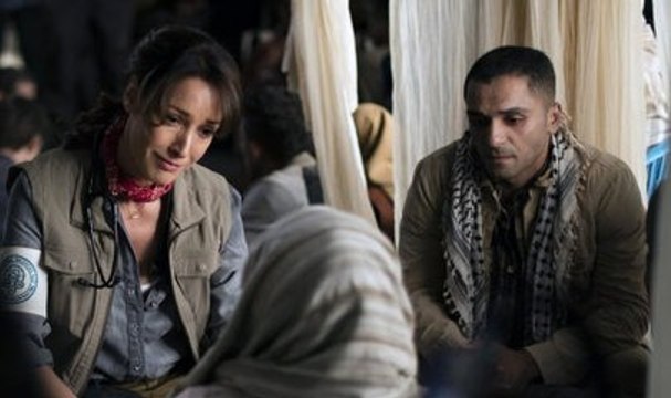 The Night Shift ## Season 4 ## Episode 2 ## (S4E2) | Watch Online