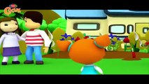 CANIM KARDEŞİM 7.BÖLÜM _ ELEKTRİK OLMASA NE YAPARDIK,Çocuklar için animasyon çizgi film 2017