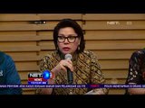 Modus Pemanfaatan Jabatan Publik Tindak Pidana Korupsi, OTT Walikota Cimahi Non Aktif - NET 12
