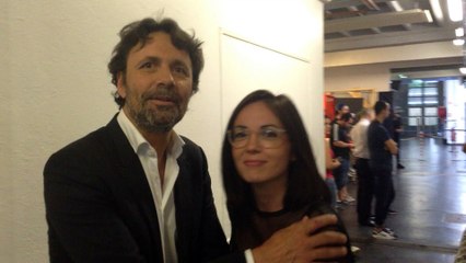 Christophe Carrière et Agathe Auproux ont un message pour Cyril ! -#DailyTPMP