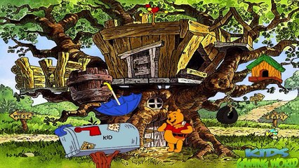 Диснее для игра ки ки обучение письма часть Тьфу дошкольного читать готовые Кому в Это с 1