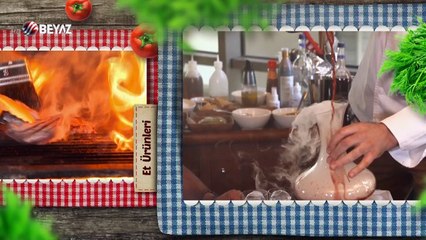 Nerede Ne Yesek 24 Haziran 2017