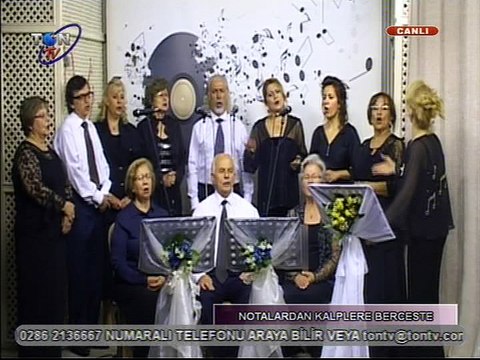 2017.05.27 NOTALARDAN KALPLERE BERCESTE GRUBU- GÜZEL AŞIK CEVRİMİZİ-10