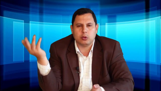 علم المخابرات عند الرسول (١٤)- فرق الاستطلاع لتحركات العدو بشكل دائم