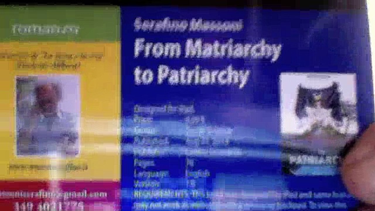 ALBERT EINSTEIN  FALLIMENTI MATRIMONIALI