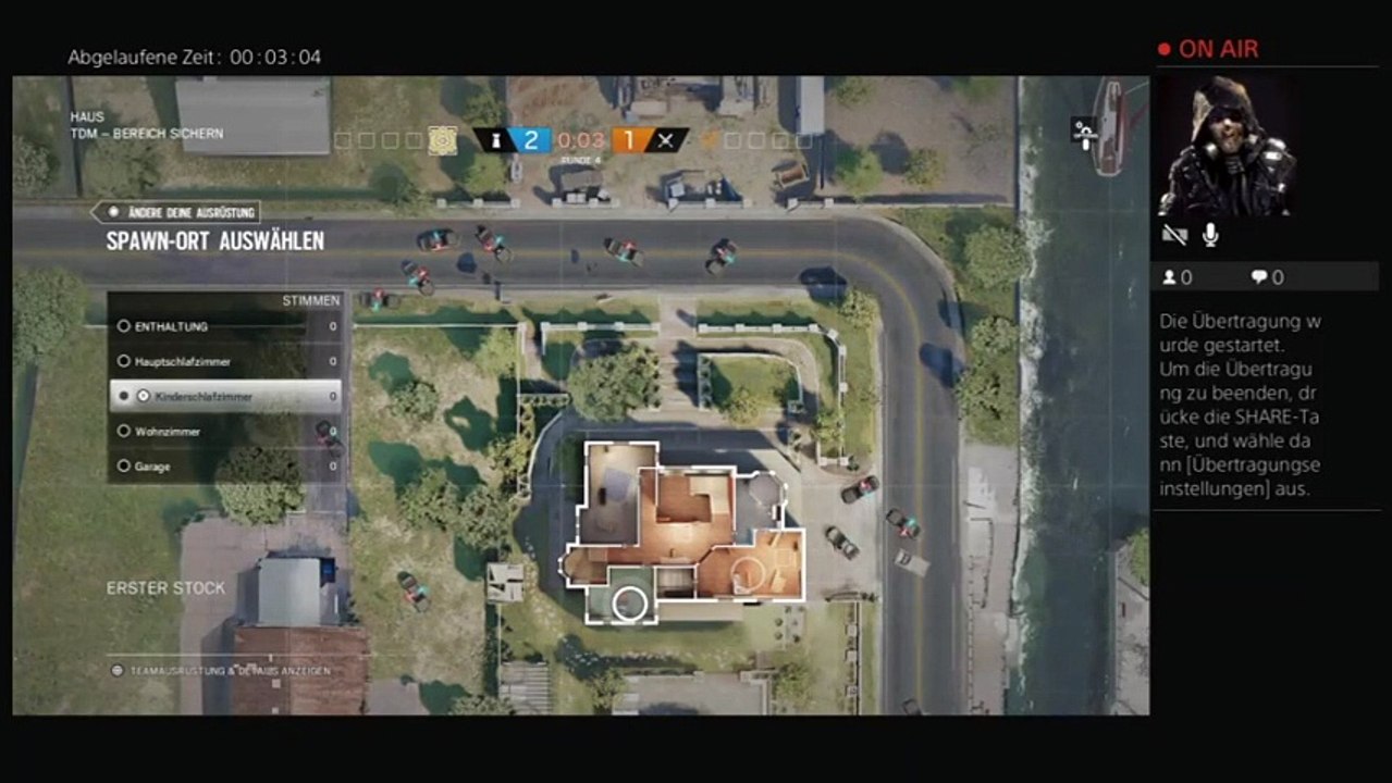 Ps4-live-Übertragung von justinpro4 (6)