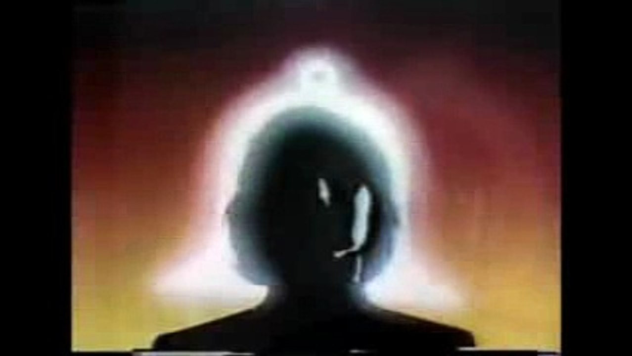 Doril (sino) 1987
