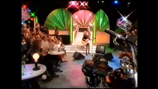 Carlene Carter Every little thing