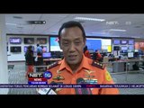 Maksimalkan Proses Evakuasi Korban Gempa Aceh, Basarnas Kirim 2 Helikopter Bantuan - NET16
