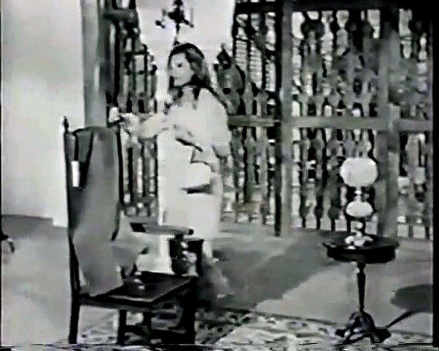 Ducal (com Glória Menezes e Tárcisio Meira) 1968