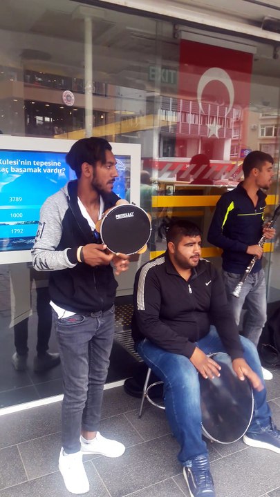 ZEYNEL ABİDİN KIYMAZ SOKAK