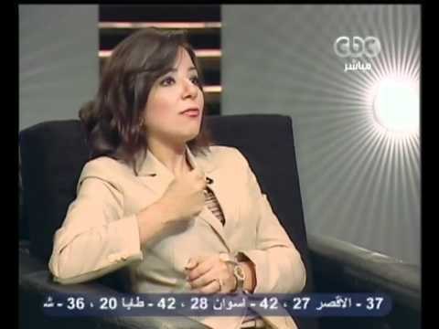 هنا العاصمة-قصص وحكايات وراء الكواليس في هنا العاصمة