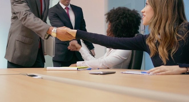Startups et grands groupes à VivaTech