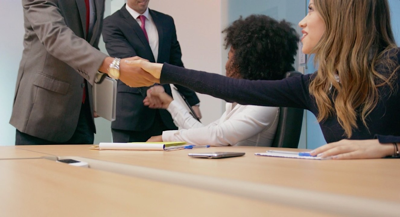 Startups et grands groupes à VivaTech